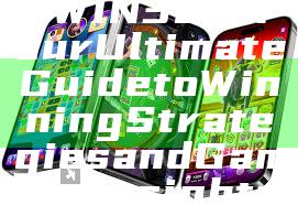 "Explore MAXWIN303: Your Ultimate Guide to Winning Strategies and Gaming Insights"