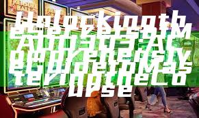 Unlocking the Secrets of MADU303: A Comprehensive Guide to Mastering the Course