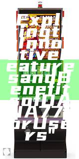 "Exploring the Innovative Features and Benefits of DANA77 for Users"