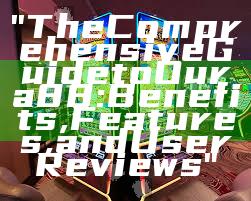 "The Comprehensive Guide to Oura 88: Benefits, Features, and User Reviews"