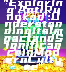 "Exploring 'Anti Rungkad': Understanding its Impact and Significance in Modern Culture"